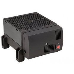 Stego Compact High-Performance Fan Heater CR 030 | 950W